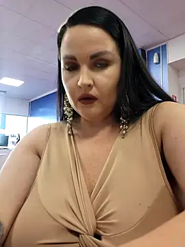 Snapshot of GeorgiaLerox chatting on 19, 9, 2025 GeorgiaLerox online show from 19, 9, 2025