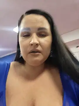 Snapshot of GeorgiaLerox chatting on 29, 9, 2025 GeorgiaLerox online show from 29, 9, 2025