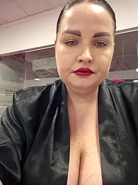 GeorgiaLerox online show from 10, 2, 2026