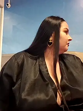 GeorgiaLerox online show from 30, 4, 2026