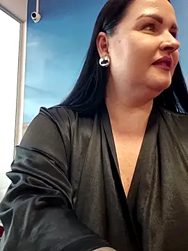 GeorgiaLerox online show from 1, 5, 2026