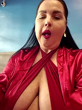 GeorgiaLerox online show from 4, 5, 2026