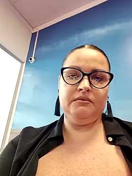 GeorgiaLerox online show from 9, 5, 2026