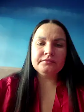 GeorgiaLerox online show from 10, 5, 2026