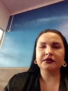 GeorgiaLerox online show from 11, 5, 2026
