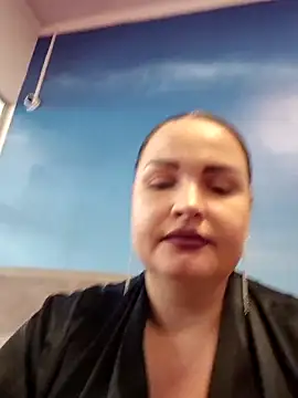 Snapshot of GeorgiaLerox chatting on 20, 5, 2026 GeorgiaLerox online show from 20, 5, 2026