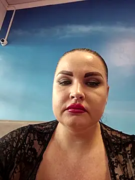 Snapshot of GeorgiaLerox chatting on 23, 5, 2026 GeorgiaLerox online show from 23, 5, 2026