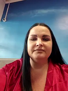 Snapshot of GeorgiaLerox chatting on 29, 5, 2026 GeorgiaLerox online show from 29, 5, 2026