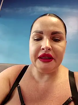 Snapshot of GeorgiaLerox chatting on 30, 5, 2026 GeorgiaLerox online show from 30, 5, 2026