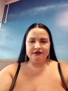 Snapshot of GeorgiaLerox chatting on 1, 6, 2026 GeorgiaLerox online show from 1, 6, 2026