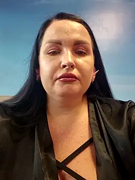 Snapshot of GeorgiaLerox chatting on 4, 6, 2026 GeorgiaLerox online show from 4, 6, 2026
