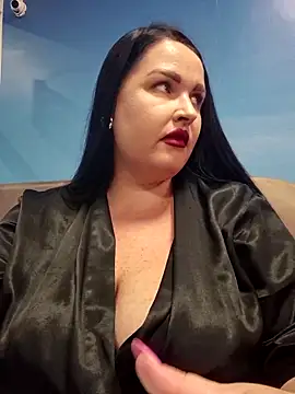 Snapshot of GeorgiaLerox chatting on 11, 6, 2026 GeorgiaLerox online show from 11, 6, 2026