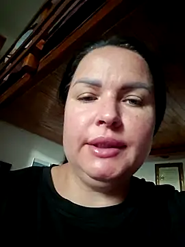 Snapshot of GeorgiaLerox chatting on 13, 6, 2026 GeorgiaLerox online show from 13, 6, 2026