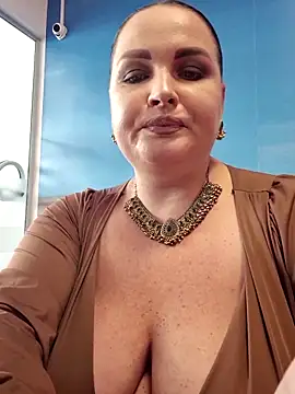 Snapshot of GeorgiaLerox chatting on 15, 6, 2026 GeorgiaLerox online show from 15, 6, 2026