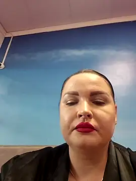 Snapshot of GeorgiaLerox chatting on 20, 6, 2026 GeorgiaLerox online show from 20, 6, 2026