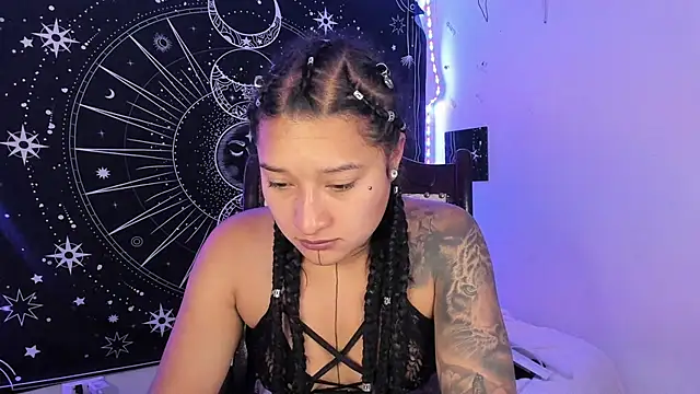 Eva Lee  online show from 16, 1, 2026