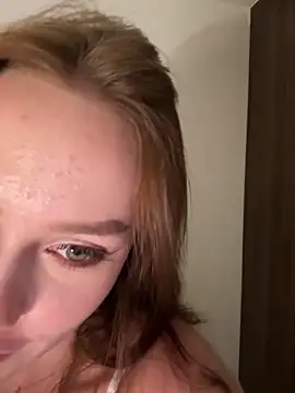 Meow Sophie online show from 6, 10, 2025