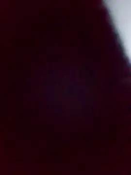 Snapshot of catjhon chatting on 20, 12, 2024 catjhon online show from 20, 12, 2024