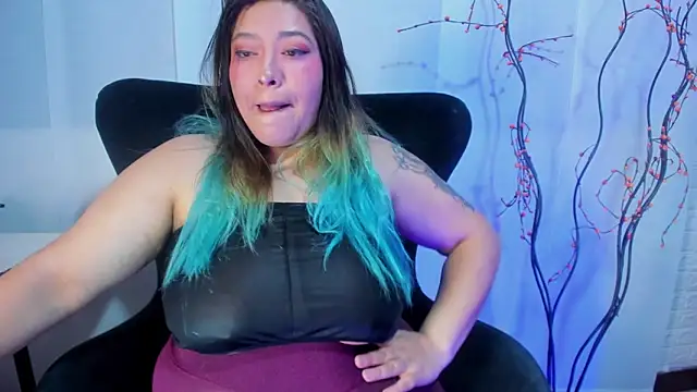 Fierymichef online show from 29, 4, 2026