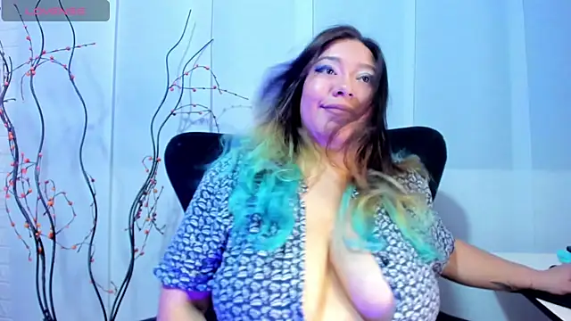 Fierymichef online show from 30, 4, 2026