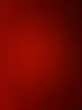 Xuxa68 online show from 8, 2, 2026