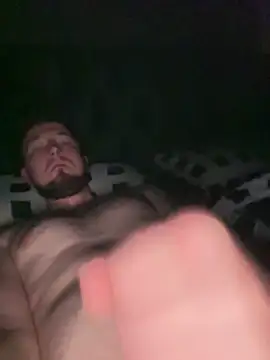 Snapshot of Anal30polak chatting on 4, 6, 2026 Anal30polak online show from 4, 6, 2026