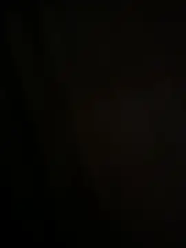 Snapshot of Anal30polak chatting on 30, 6, 2026 Anal30polak online show from 30, 6, 2026