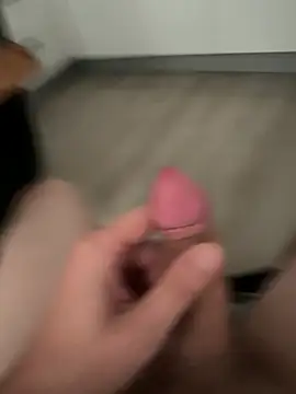 Snapshot of Anal30polak chatting on 31, 7, 2026 Anal30polak online show from 31, 7, 2026