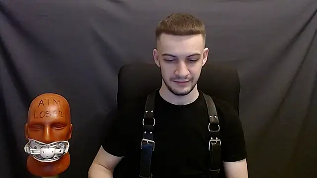  Damien thorn  online show from 3, 12, 2024