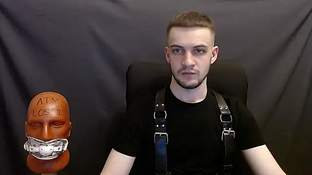  Damien thorn  online show from 4, 12, 2024