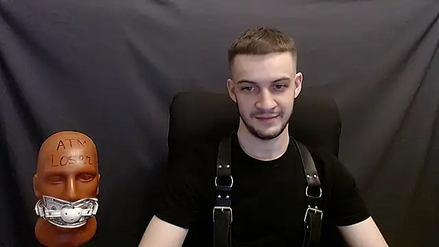  Damien thorn  online show from 4, 12, 2024