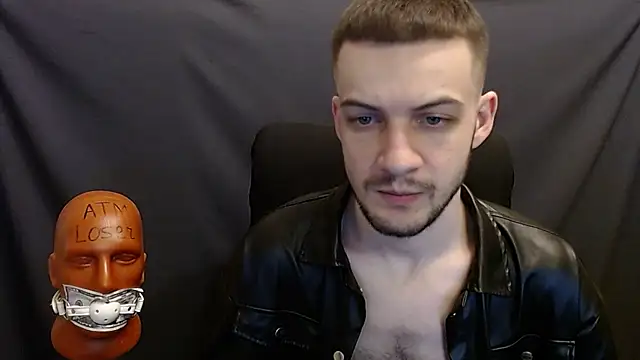  Damien thorn  online show from 6, 12, 2024