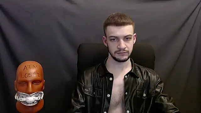  Damien thorn  online show from 3, 1, 2025