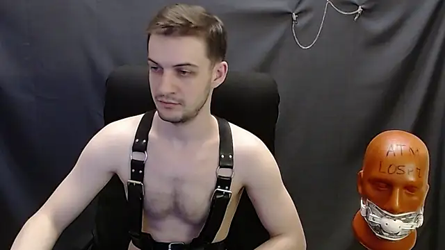  Damien thorn  online show from 26, 2, 2025