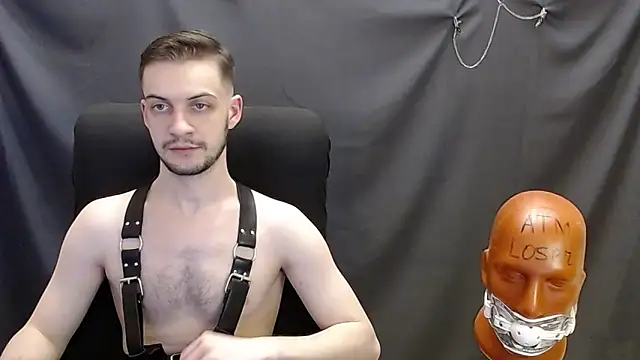  Damien thorn  online show from 5, 3, 2025