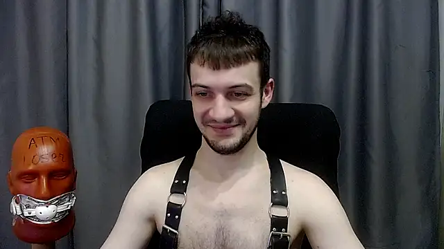 Snapshot of _Damien_thorn_ chatting on 10, 1, 2026 Damien thorn online show from 10, 1, 2026