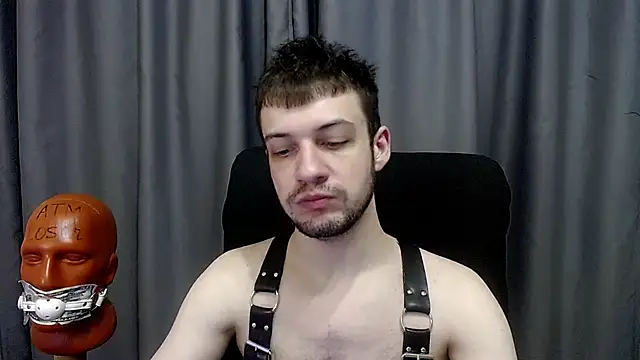 Snapshot of _Damien_thorn_ chatting on 13, 1, 2026 Damien thorn online show from 13, 1, 2026