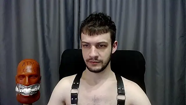 Snapshot of _Damien_thorn_ chatting on 17, 1, 2026 Damien thorn online show from 17, 1, 2026