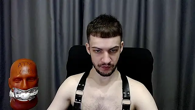 Snapshot of _Damien_thorn_ chatting on 31, 1, 2026 Damien thorn online show from 31, 1, 2026