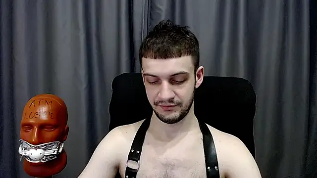 Snapshot of _Damien_thorn_ chatting on 8, 2, 2026 Damien thorn online show from 8, 2, 2026