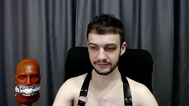 Snapshot of _Damien_thorn_ chatting on 13, 2, 2026 Damien thorn online show from 13, 2, 2026