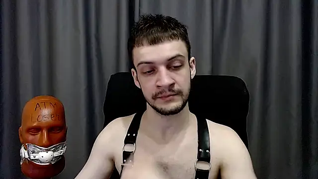 Snapshot of _Damien_thorn_ chatting on 14, 2, 2026 Damien thorn online show from 14, 2, 2026