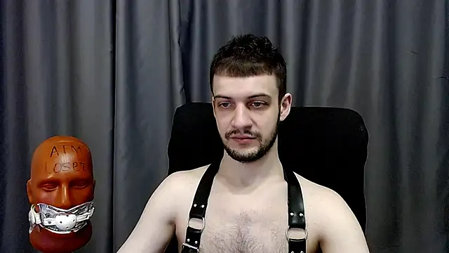 Snapshot of _Damien_thorn_ chatting on 14, 2, 2026 Damien thorn online show from 14, 2, 2026