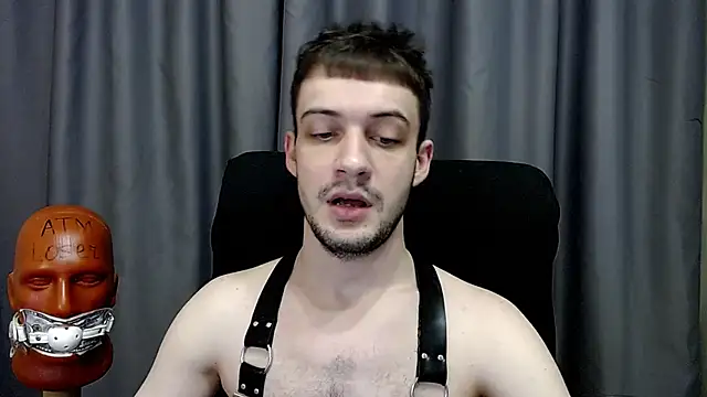 Snapshot of _Damien_thorn_ chatting on 20, 2, 2026 Damien thorn online show from 20, 2, 2026