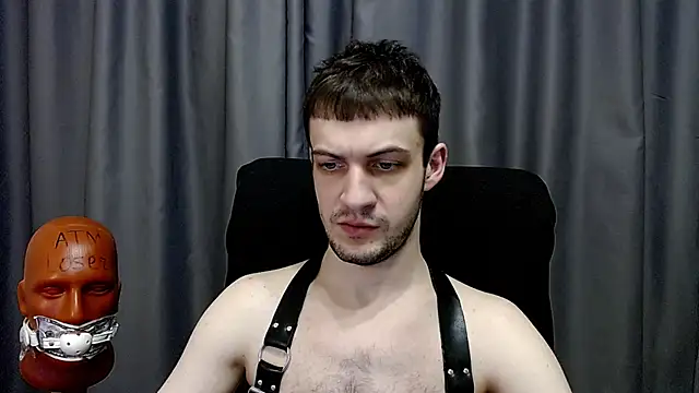 Snapshot of _Damien_thorn_ chatting on 26, 2, 2026 Damien thorn online show from 26, 2, 2026