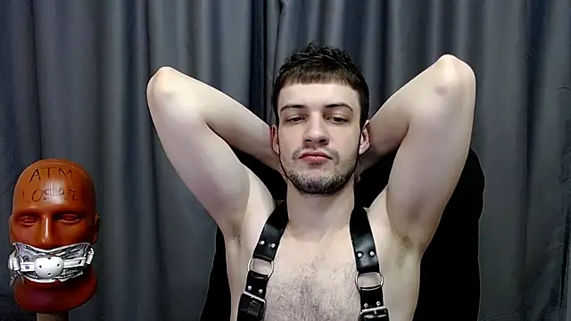 Snapshot of _Damien_thorn_ chatting on 28, 2, 2026 Damien thorn online show from 28, 2, 2026