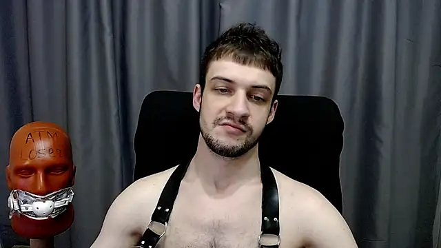  Damien thorn  online show from 4, 3, 2026