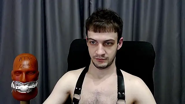  Damien thorn  online show from 12, 3, 2026