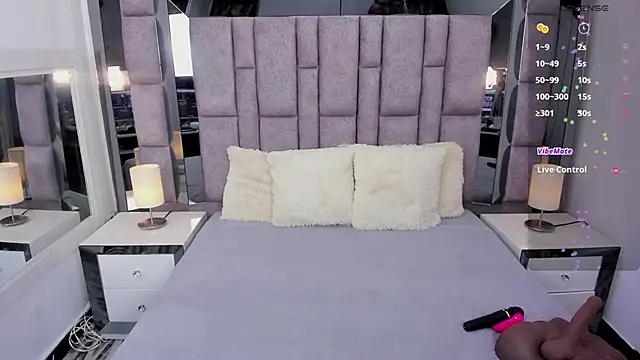 EMMAHILL1 online show from 7, 2, 2026