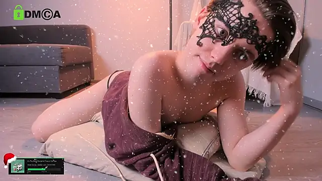 Snapshot of Oh_My_God_ chatting on 21, 12, 2024 Oh My God  online show from 21, 12, 2024